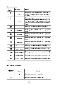 Корейский язык за 26 часов