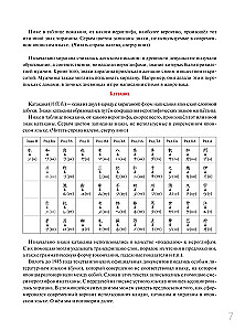 Japāņu alfabēts: hiragana un katakana. Mācību līdzeklis + audio pielikums