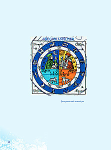 New Year: Traditions of the Peoples of the World