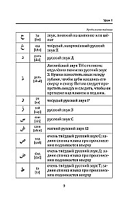 Arabų kalba pradedantiesiems
