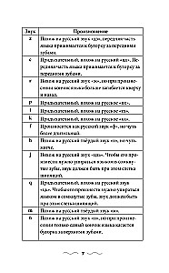 Китайская грамматика без репетитора. Все сложности в простых схемах