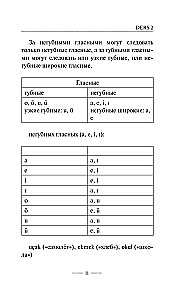 Turkish Language Without a Tutor. Self-Study Guide to Turkish Language