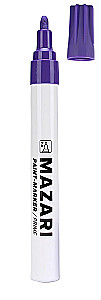 Marker Paint - Prime, Purple