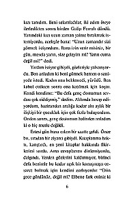 Zerrissene Leben. Die bekanntesten türkischen Erzählungen des 20. Jahrhunderts. Niveau 1