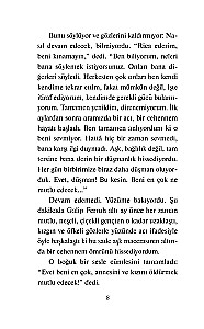 Zerrissene Leben. Die bekanntesten türkischen Erzählungen des 20. Jahrhunderts. Niveau 1