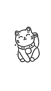 Omojari