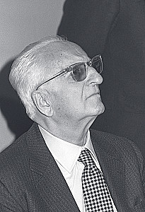 Ferrari. The Story of a Legendary Manufacturer