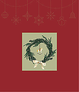 The Magic of New Year. Legends, Customs and Secrets of New Year’s Magic from Around the World