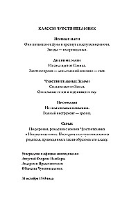 Ovidi varjud