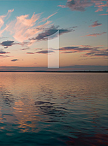 Такая разная страна. Авторский фотопроект Александра Мазурова о России