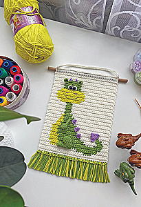 Cozy Creatures Crochet: 5 Cute Toys. 4 Gift Panel Workshops