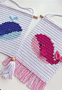 Cozy Creatures Crochet: 5 Cute Toys. 4 Gift Panel Workshops
