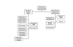 Intellectual Property. Why Patents and Brands Will Become the Main Capital of the 21st Century