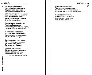 W dół po macosze, po sienie. Paryskie wiersze z lat 20.