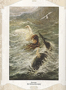 Tatarų pasakos
