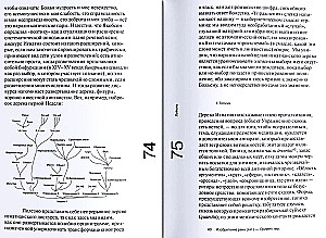 Ogród, Fourier, Loyola