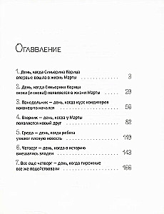 Синьорина Корица