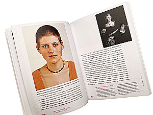 Fotografia jako sztuka współczesna