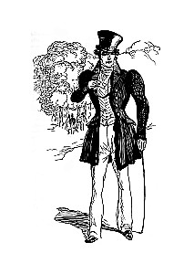 Šagrenes āda