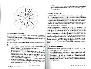 Samouczek do pracy z metaforycznymi kartami skojarzeniowymi