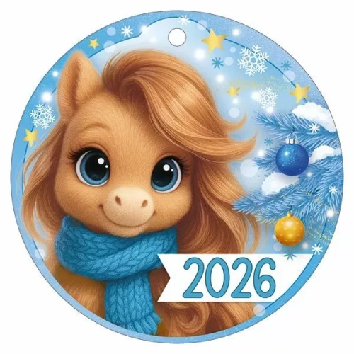 Бирка - 2026