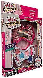 Laste kosmeetika - Little Princess