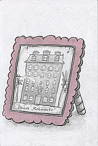 Hotel Flamingo