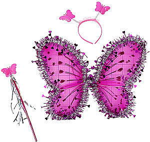 Costume Accessories