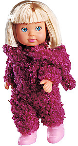 Doll - Evi Love, assortment