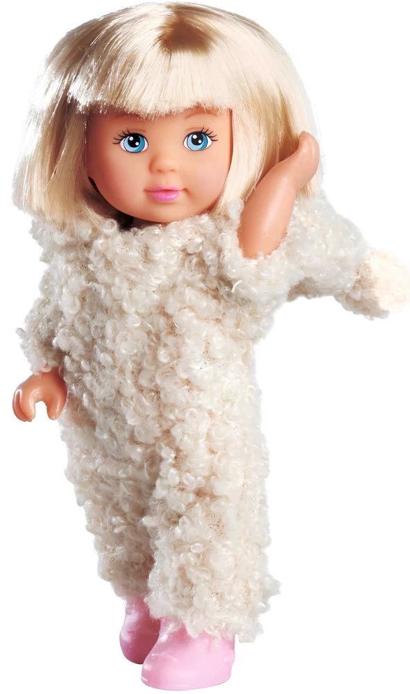 Doll - Evi Love, assortment