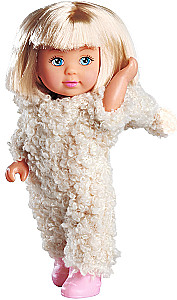 Doll - Evi Love, assortment