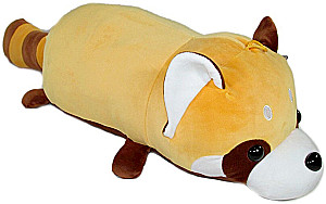Soft Toy - Red Panda Pillow