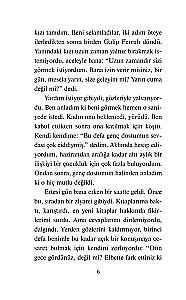 Die bekanntesten türkischen Erzählungen des 20. Jahrhunderts. Zerbrochene Leben. Niveau 1