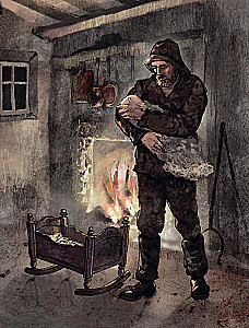Czerwone żagle