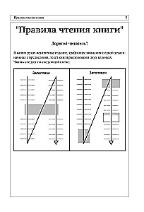 Anglų kalba detalėse. Atskleidžiame kalbos niuansus su @VeryEnglish!
