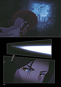 The Blessing of the Immortals. Donghua. Complete Collector's Edition