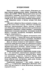 Толковый словарь русского языка: современное написание