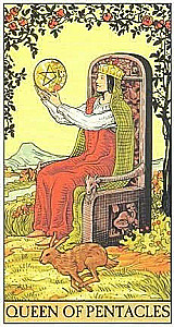 Taro After Tarot, Järgnev või Mis edasi? (78 kaarti)