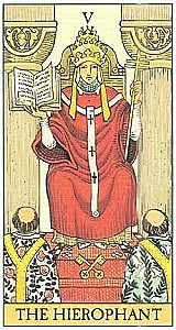 Taro After Tarot, Järgnev või Mis edasi? (78 kaarti)