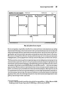 Hypothesis-Driven Development. Product Hypotheses in Development