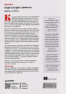 Grokamy struktury danych