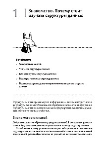 Grokamy struktury danych