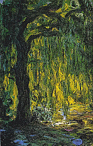 Złoty wiek. Wybrane