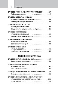 Formel der Kraft. 24 Dialoge über Sportpsychologie