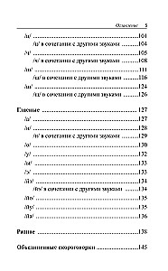 Лучшие скороговорки для развития речи