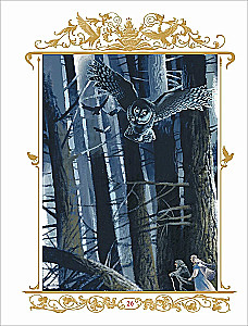 Lieblingsmärchen