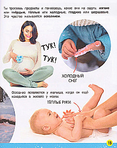 Minu suur raamat inimese kehast