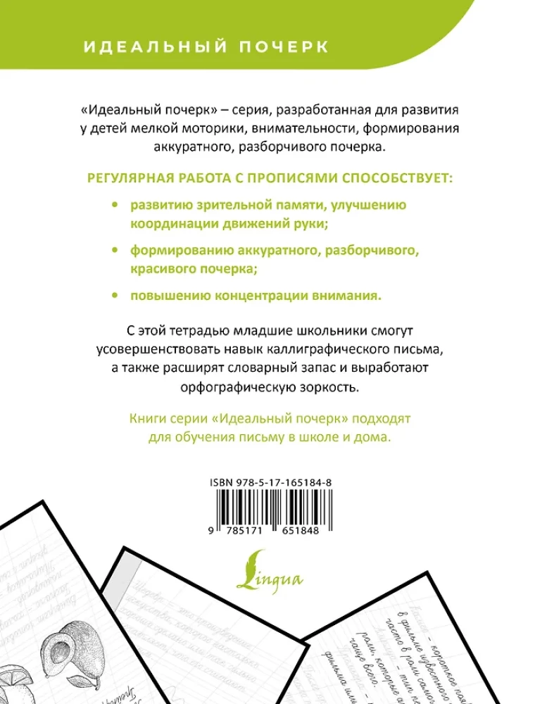 Russische Sprache. Lernen wir, Lehnwörter zu schreiben