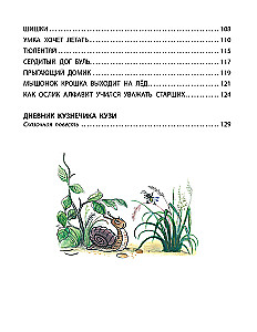 Pasakas