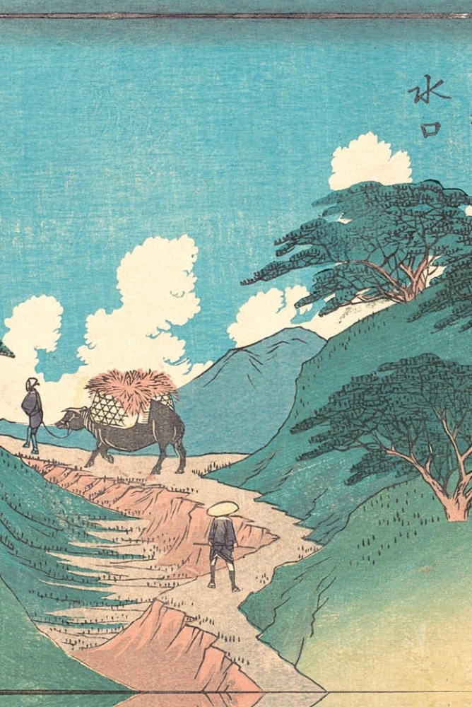 Lato. Haiku
